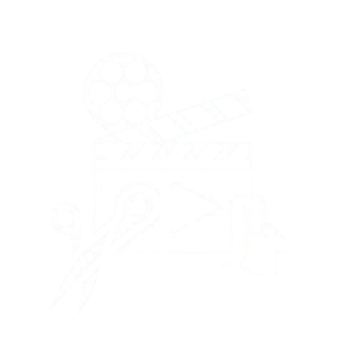 Video Editing Logo